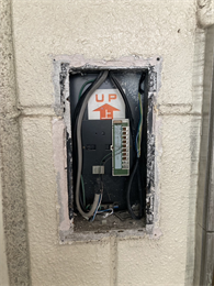 AkuvoxR29C施工写真